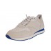 Мужские кроссовки Lloyd 11-406-11 ELISSO